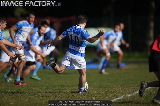 2021-10-24 Milano Classic XV-Rugby Sondrio 063